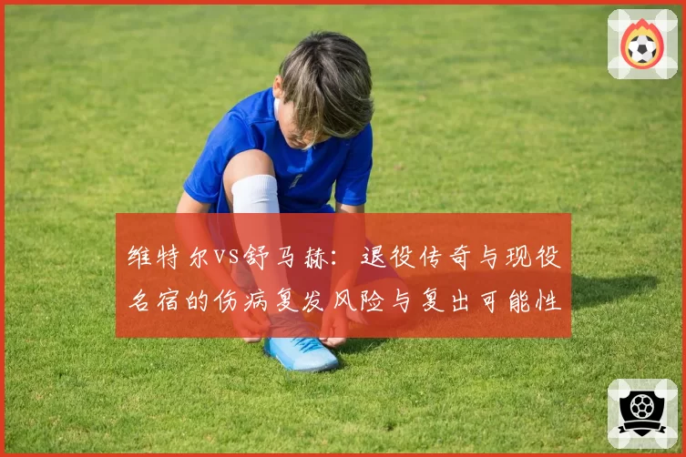 维特尔vs舒马赫：退役传奇与现役名宿的伤病复发风险与复出可能性对比