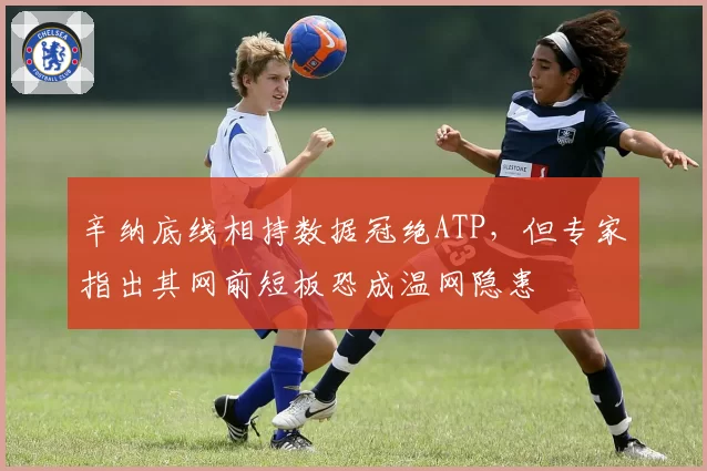 辛纳底线相持数据冠绝ATP,但专家指出其网前短板恐成温网隐患