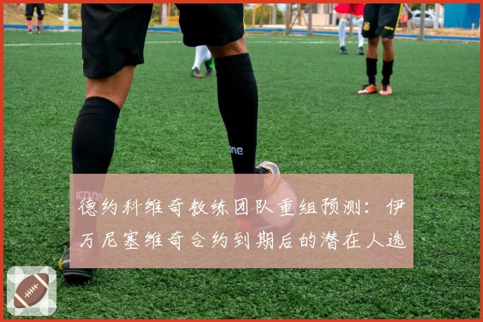 德约科维奇教练团队重组预测：伊万尼塞维奇合约到期后的潜在人选