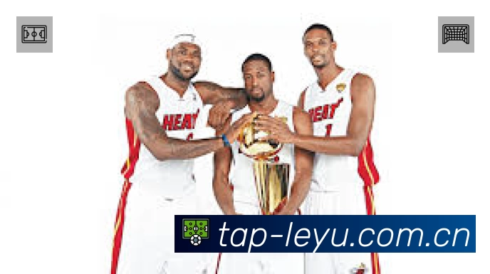 安全防护与风控机制