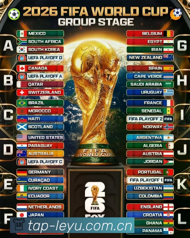 体育平台欢迎图